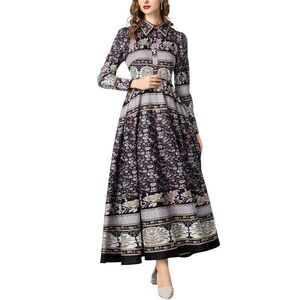 Burryco Womens  Maxi Dress